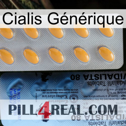 Cialis Générique 44